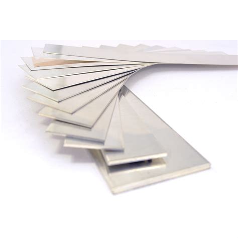 buy silver sheet metal|sterling silver sheets for sale.